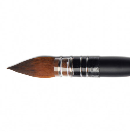 8524 PRECISION ** (Marter imitatie) KORT