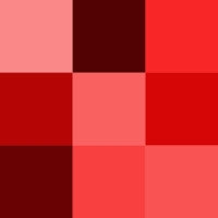 Rood – Busch & van der Worp