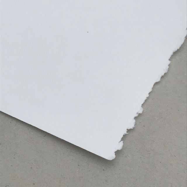 Tekenpapier