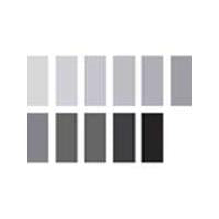 Black, Blender & Leeg