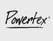 Powertex