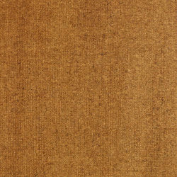 Liquitex Ink! 30ml Transparent Raw Umber