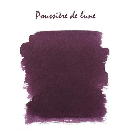 Inktpotje Jacques Herbin Poussiere de Lune 30 ml