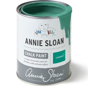 Chalk Paint 500ML Florence