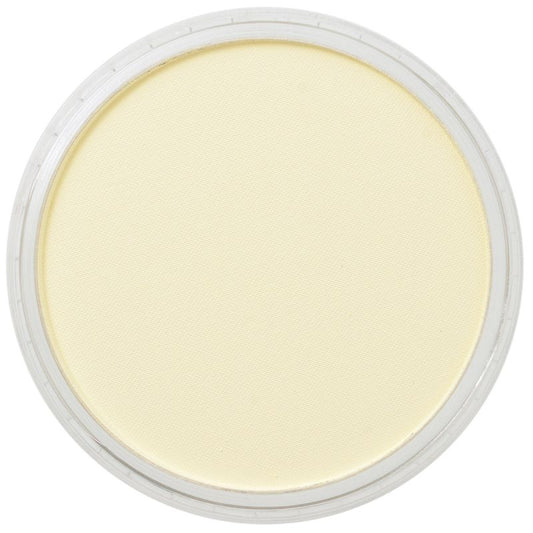 Hansa Yellow Tint 220.8 PanPastel doosje 9ml