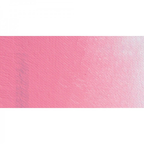 ARA 250ml  B175  BRILJANT ROZE Artists Acrylics