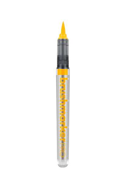 Gold 283 Karin marker