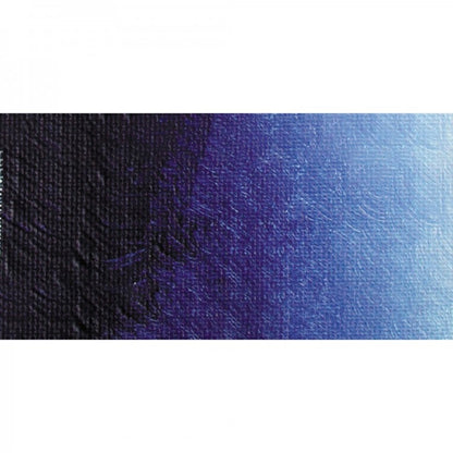 ARA 250ml  B220  OUD DELFT PRUISISCH BLAUW Artists Acrylics