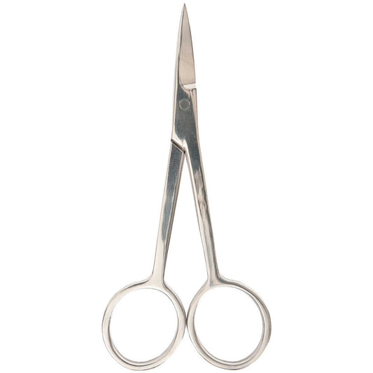 Presisie schaar Rico design 10,5mm