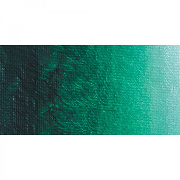 ARA 250ml  A49  PHTHALOGROEN BLAUWACHTIG Artists Acrylics