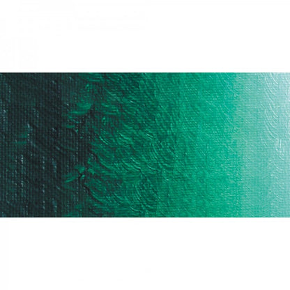 ARA 250ml  A49  PHTHALOGROEN BLAUWACHTIG Artists Acrylics