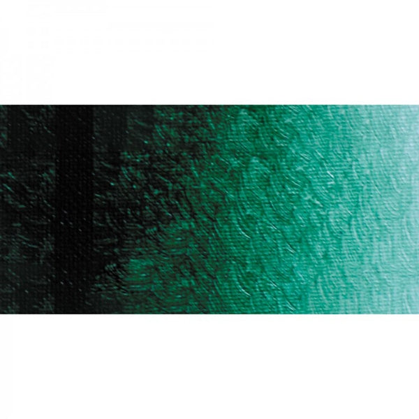 ARA 250ml  B301  HOOKERSGROEN LAK DONKER EXTRA Artists Acrylics