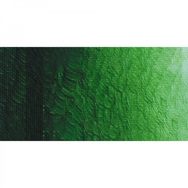 ARA 250ml  C292  SAPGROEN LAK EXTRA Artists Acrylics