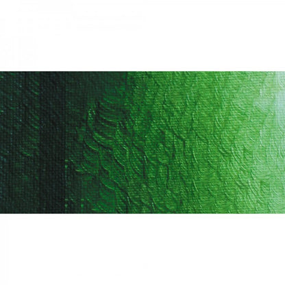 ARA 250ml  C292  SAPGROEN LAK EXTRA Artists Acrylics