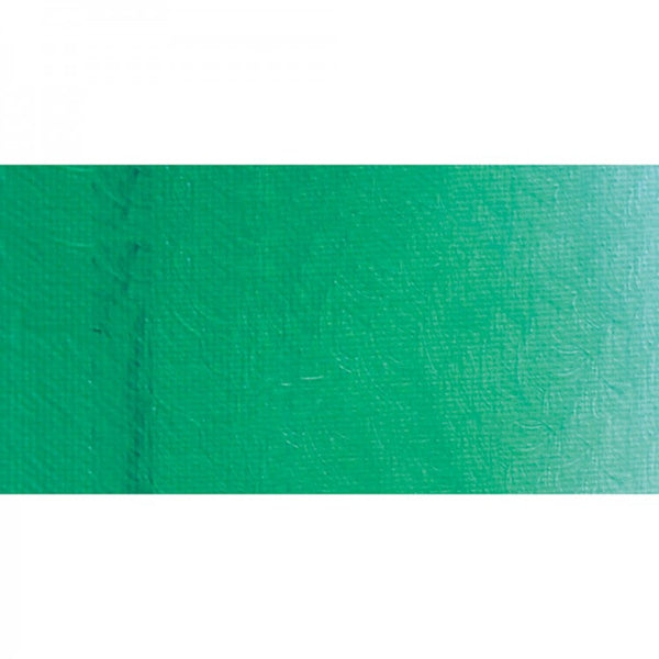 ARA 250ml  B277  PERMANENT GROEN LICHT Artists Acrylics