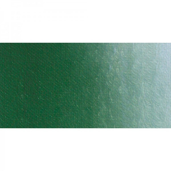 ARA 250ml  B50  CHROOMOXYDE GROEN Artists Acrylics