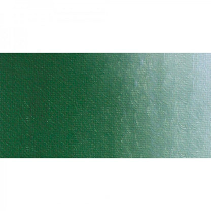 ARA 250ml  B50  CHROOMOXYDE GROEN Artists Acrylics