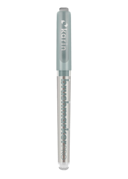 Cool Grey 2. 159 Karin marker