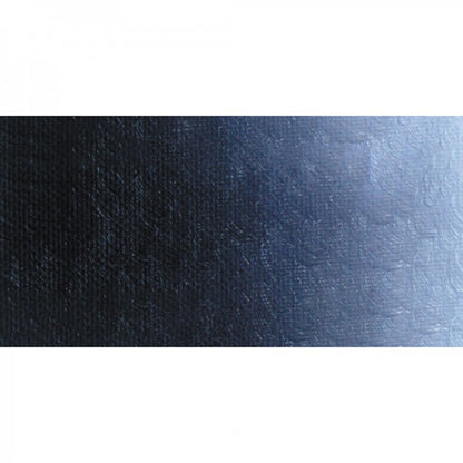 ARA 250ml A74  IVOORZWART EXTRA Artists Acrylics