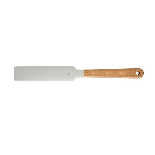Catalyst mini blade nr 6 wit