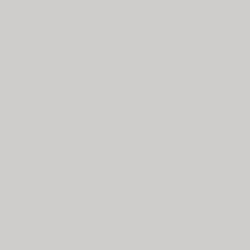 COOL GREY 3 Brushmarker Winsor & Newton