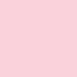 PALE PINK Brushmarker Winsor & Newton