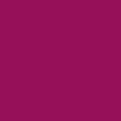 MAROON Brushmarker Winsor & Newton