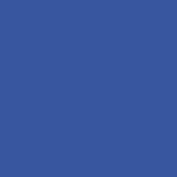 EGYPTIAN BLUE Brushmarker Winsor & Newton