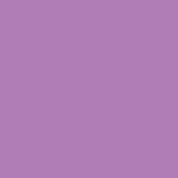 AMETHYST Brushmarker Winsor & Newton