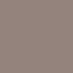 WARM GREY 4 Brushmarker Winsor & Newton