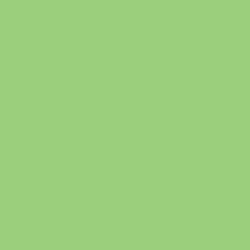 APPLE Brushmarker Winsor & Newton