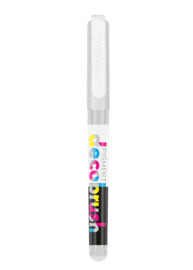Cool Grey1. 427U Pigment Decobrush Karin Acrylverfstift