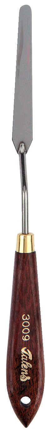 Talens Schildermes nr 3008