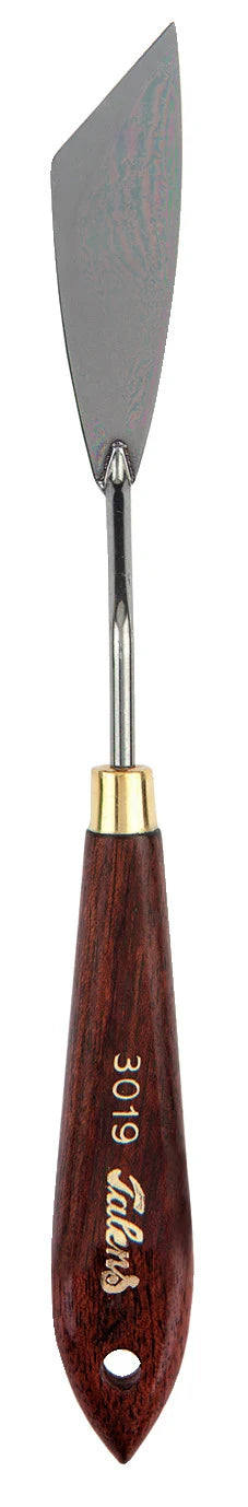 Talens Schildermes nr 3019