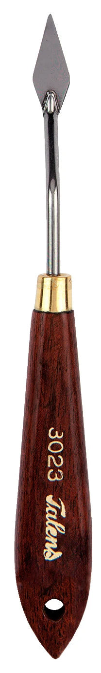 Talens Schildermes nr 3023