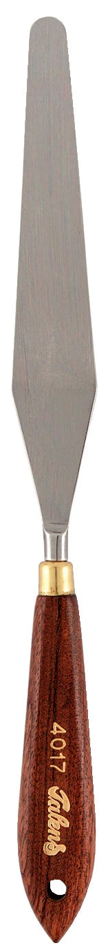 Talens Schildermes nr 4017