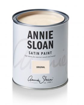 Chalk Paint Original