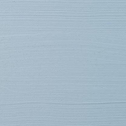 750 Blauwgrijs Licht 120 ml Tube Acrylverf Amsterdam