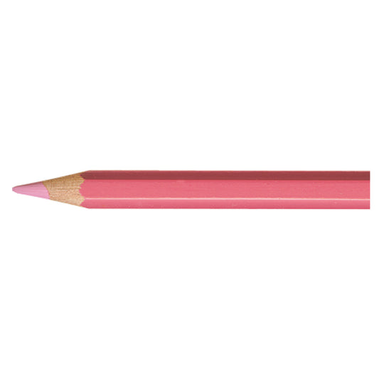 Pablo PINK  081 Kleurpotlood Caran d'Ache