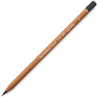 Luminance Caran d'Ache potloden - Busch & van der Worp