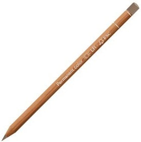 Luminance  FRENCH GREY  808 Kleurpotlood Caran d'ache