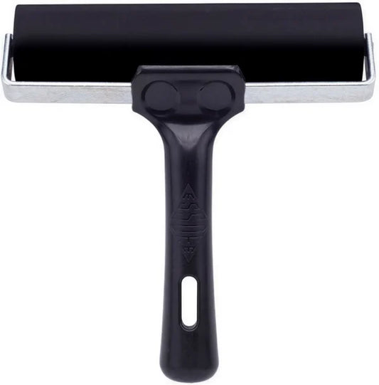 Inktroller 15 cm breed en 4 cm doorsnede Essdee