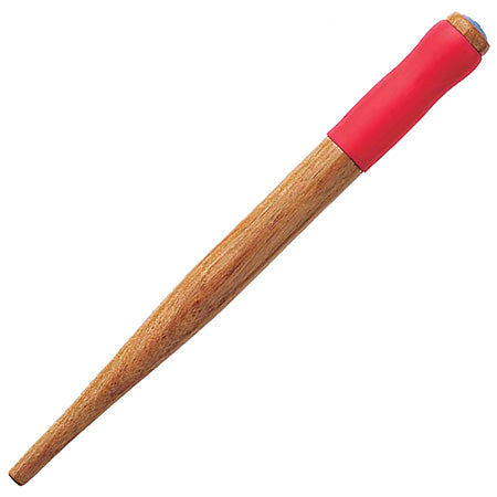 Kuratake Zig Cartoonist - houten penhouder