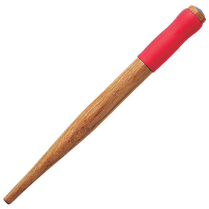 Kuratake Zig Cartoonist - houten penhouder