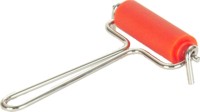 Inktroller metaal 50x20mm