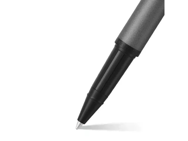 Rollerball Sheaffer SENTINEL 334 matt grey matt black tone