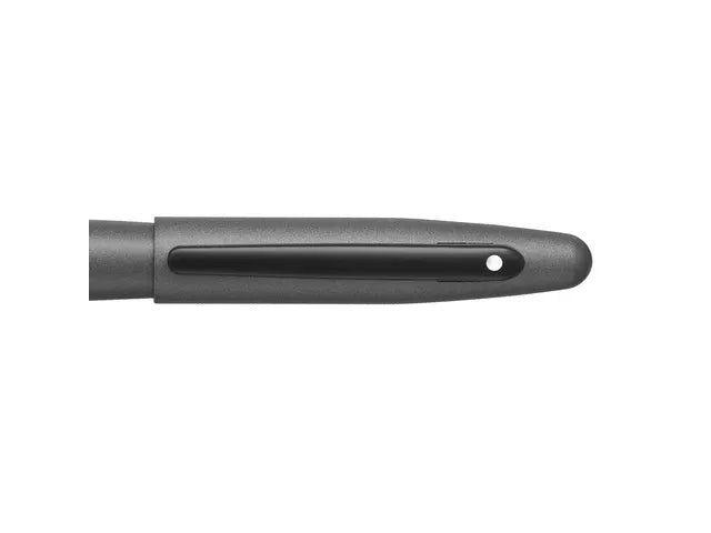 Rollerball Sheaffer SENTINEL 334 matt grey matt black tone