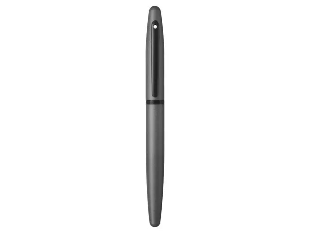 Rollerball Sheaffer SENTINEL 334 matt grey matt black tone