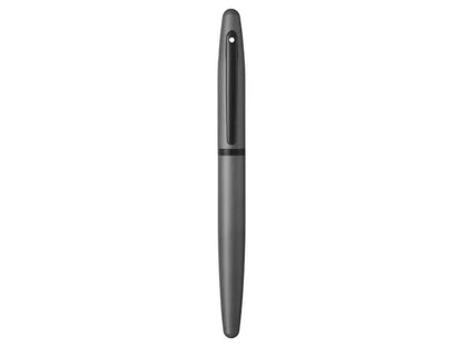 Rollerball Sheaffer SENTINEL 334 matt grey matt black tone