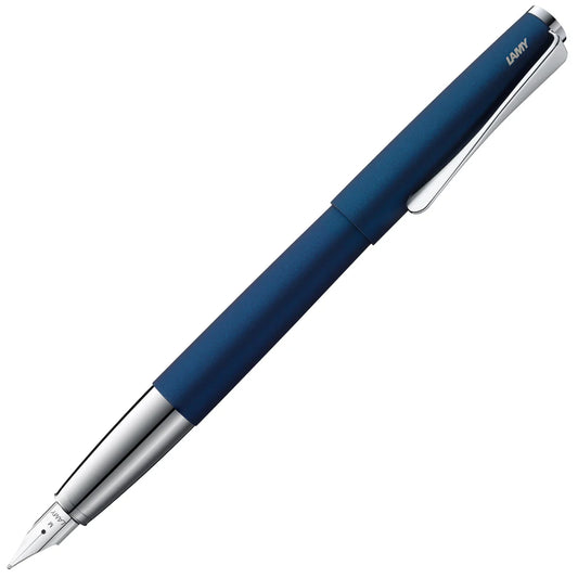 Vulpen Lamy Studio Blue